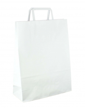 Preview: NEUTRI, Format 36 + 12 x 41 cm Preview: NEUTRI, Format 36 + 12 x 41 cm